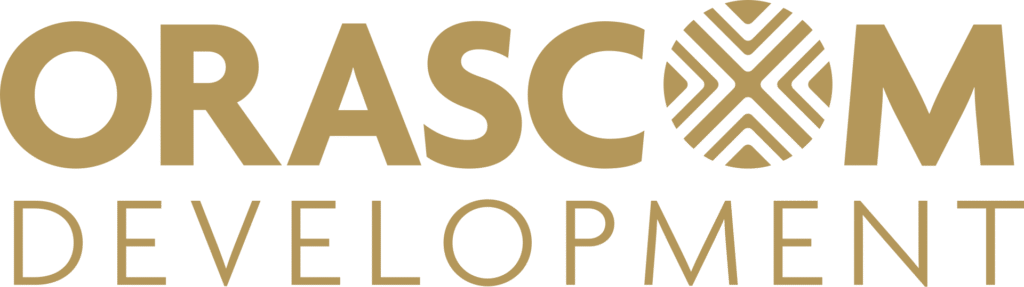 Logo_Orascom.svg