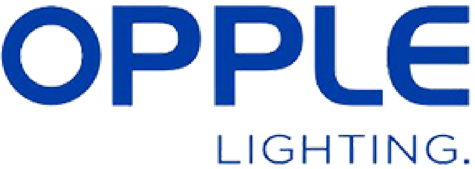 Opple logo-01
