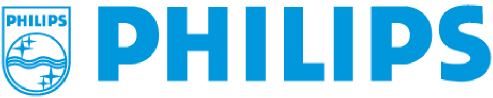 Philips logo-01