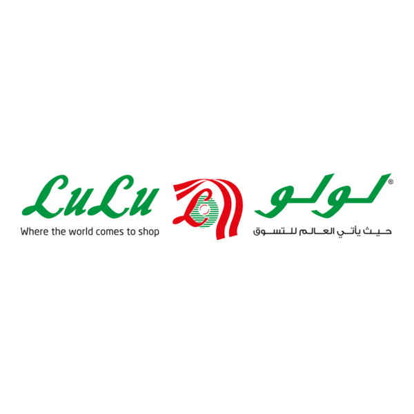 lulu-hypermarket-logo-png_seeklogo-524675