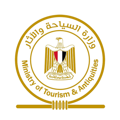 وزارة_السياحة_والآثار